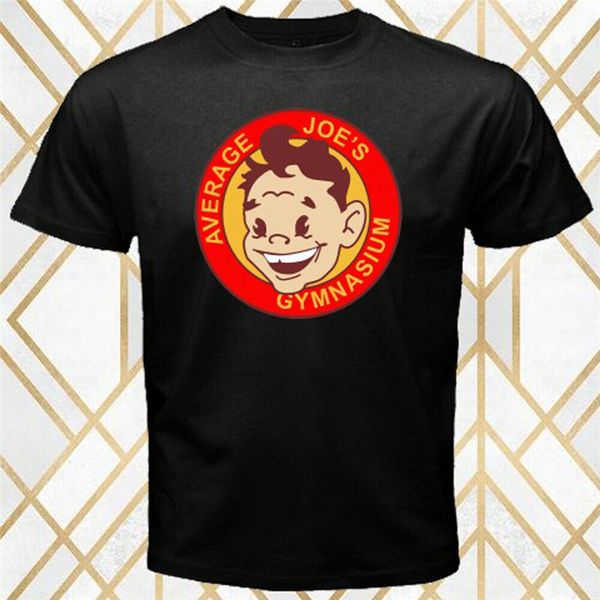 

среднее джо гимназии известного gym логотип мужской черный размер s 3xl летнего балахон дизайнеров футболка толстовки