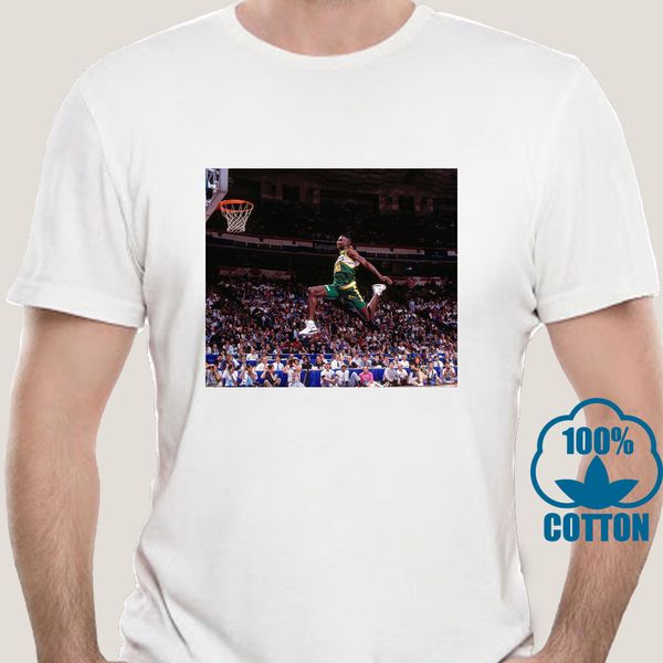 

2226a shawn kemp t shirt shawn kemp tee shirt(1) sport hooded sweatshirt hoodie