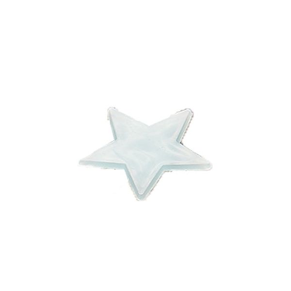 

3d stars glow in the dark wall stickers luminous fluorescent wall stickers for kids baby room bedroom ceiling home decor 105 j2