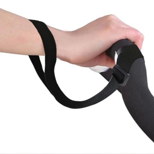 

stroller parts & accessories baby safety anti-slip belt rope anti-off