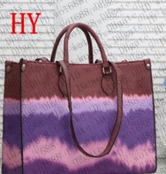 

de00es women's handbag luxury alma bb shell bag handle cute bag damier ebene crossbody bag leather designer women handbags shoulder bag