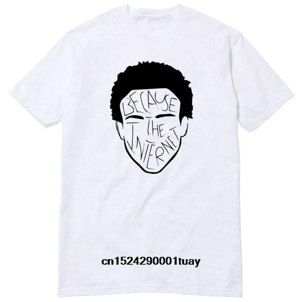 

childish gambino mens cotton short sleeve t-shirt sport hooded sweatshirt hoodie