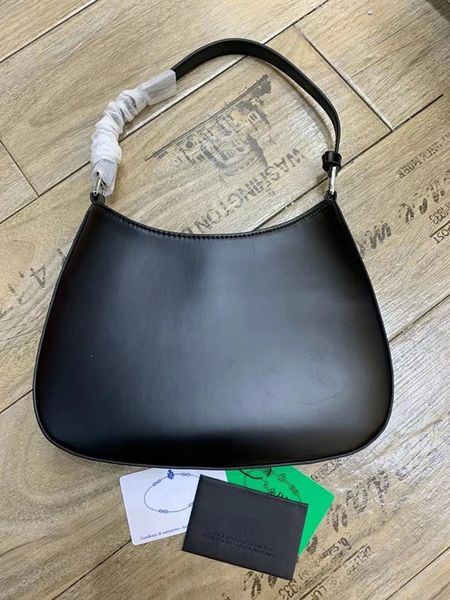 

woman bag original box genuine leather women handbag purse