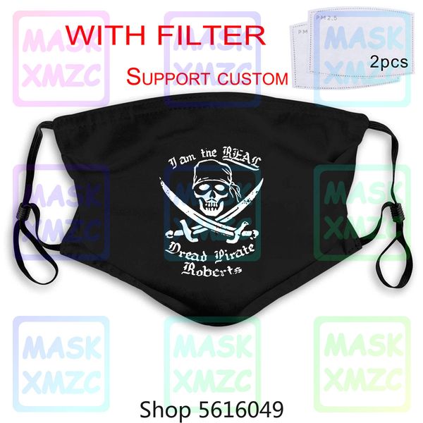 

mopar popular tagless mask mask sport hooded sweatshirt hoodie