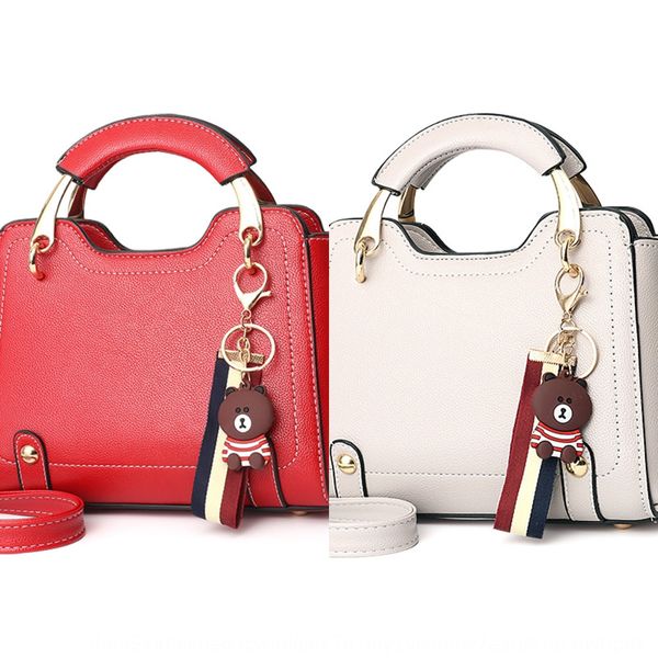 

women's summer new women's big shoulder bag shoulder bag handbag 4b7et