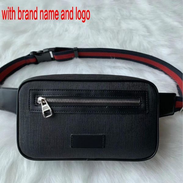 

bags men men leather women leather sport runner fanny pack belly waist bum bag fitness running belt jogging pouch back qynf 6+lhy