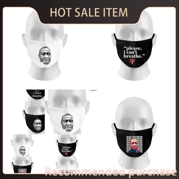 

designer valve mask reusable k&95% filter 6 letter breathing ma layer protective face 1g0g r7u2 ruljv