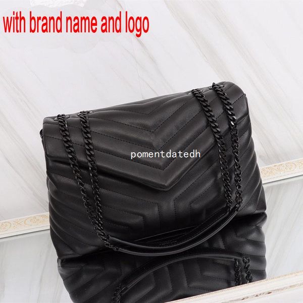 

31cm 20cm classic 26cm newset jumbo x large shape flap chain shoulder bags handbag women clutch messenger tote bag crossbody purse qynf isuw