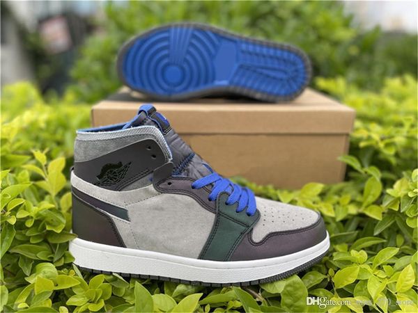 

league of legends world championship air jordán nakeskin jordan retro 1 high og basketball shoes sneakers dd1453-001