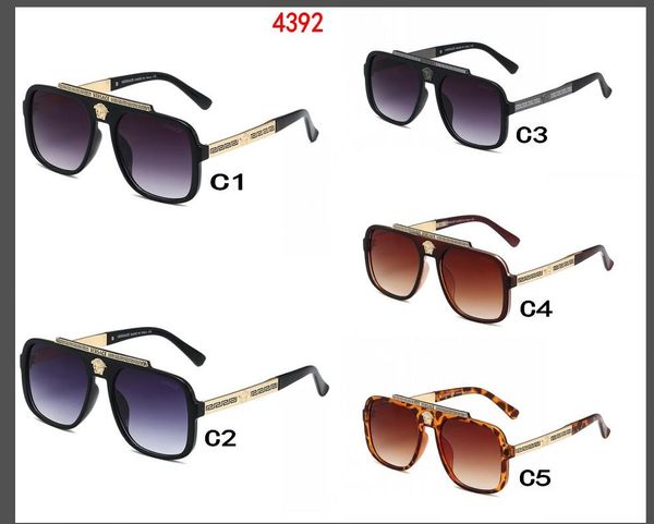 

fashion sunglasses full frames for men and women beach glasses selling high-quality sunglasses party glasses, White;black