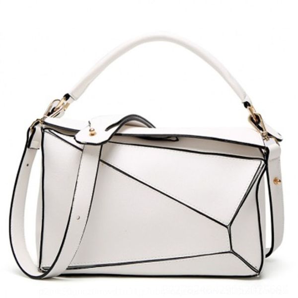 

qdom fashion female wallet purses geometric luminous wallet clutch bag hand women long standard wallets money bag card holder purse