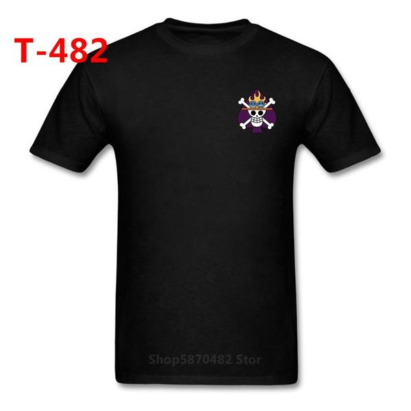 

one piece ace flag anime manga artwork men womas available harajuku funny summer men clothing sport hooded sweatshirt hoodie t shirt