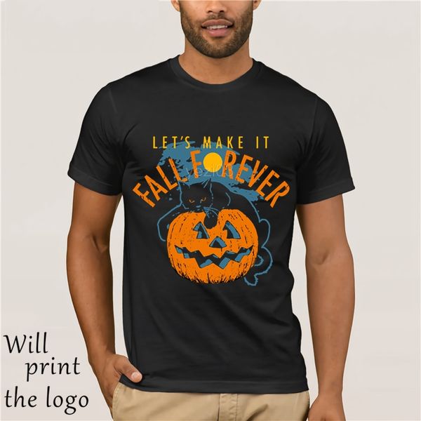 

fall forever hoodie designers t shirts sweatshirt
