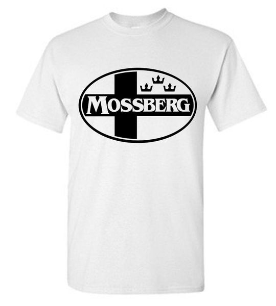 

sport fashion 3d mens t-shirt summer o neck cotton logo 500 tactical suns rifles mens cools tee shirt tee shirts printing