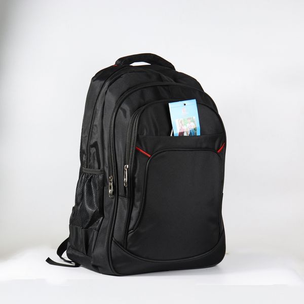 

oxford cloth men travel backpack waterproof large capacity mountaineering bag lady outdoor camping sports bag 2021