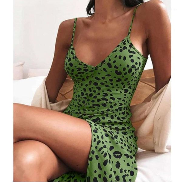 

women dress casual print sleeveless strappy holiday mini dress bodycon1, Black;gray