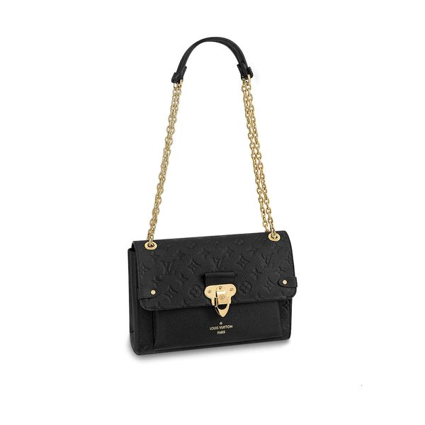

m44151 vavin pm women handbags iconic bags handles shoulder bags totes cross body bag clutches evening, Red;black
