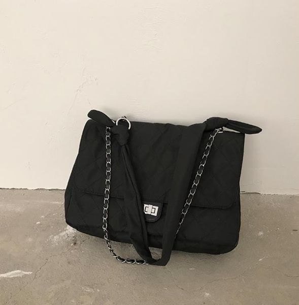 

designer handbags womens bag shoulder bag newset pattern handbag simple bags fashion portable messenger bag