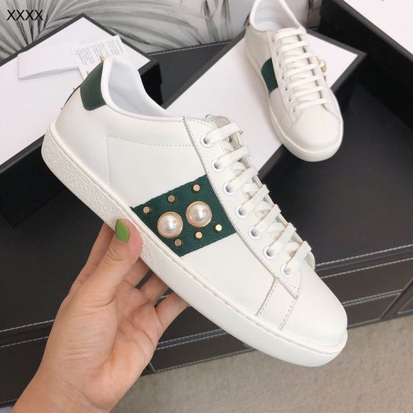 

2021 men women casual shoes trendy skateboarding shoe embroidery leisure athletic fitness