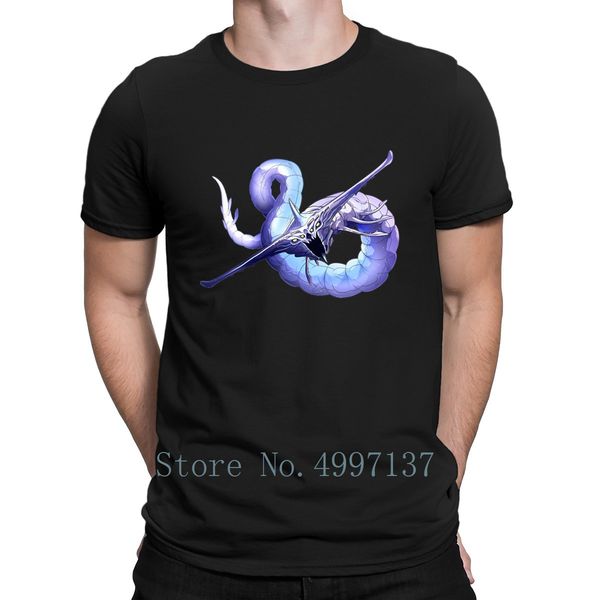 

ghost leviathan t shirt 100% cotton printing new fashion summer standard gift plus size 3xl normal shirt sport hooded sweatshirt hoodie