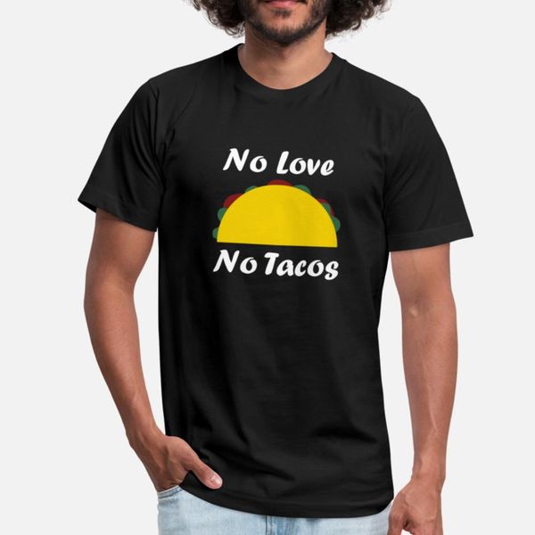 

no loves no tacos t shirt comic vintage white tracksuit hoodie sweatshirt