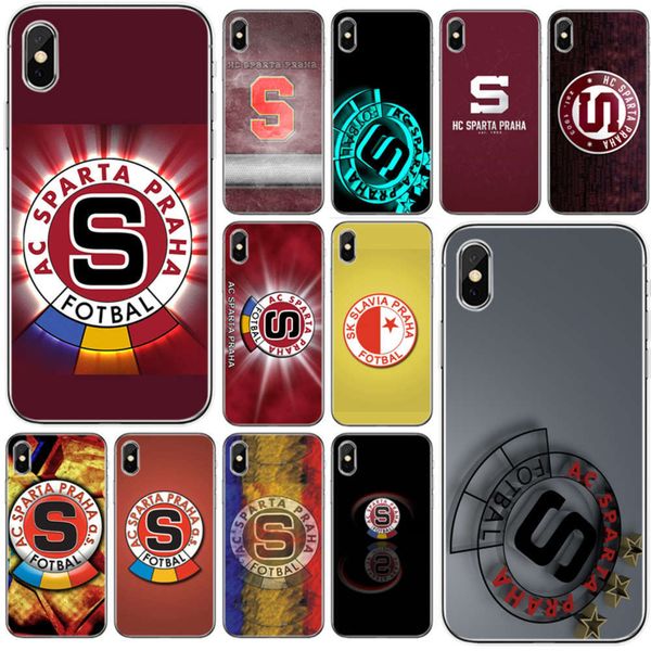 

qasparta praha soft silicone mobile phone case tpu is vip se 55s 66 + 78 + x xr xs.lk