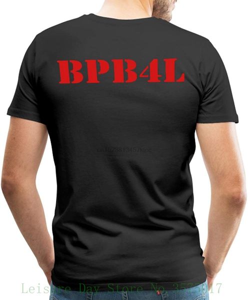 

bbq pit boys pitmasters men t-shirt tee 100% cotton humor men crewneck tee shirts sport hooded sweatshirt hoodie