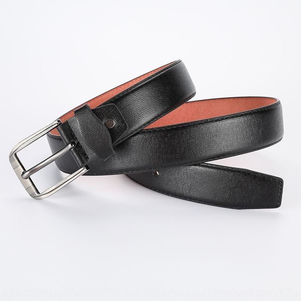 

2sgc long embroidered korean version of the and decorative wide belt ring wild women fashion students fashion belt double men canvas, Black;brown