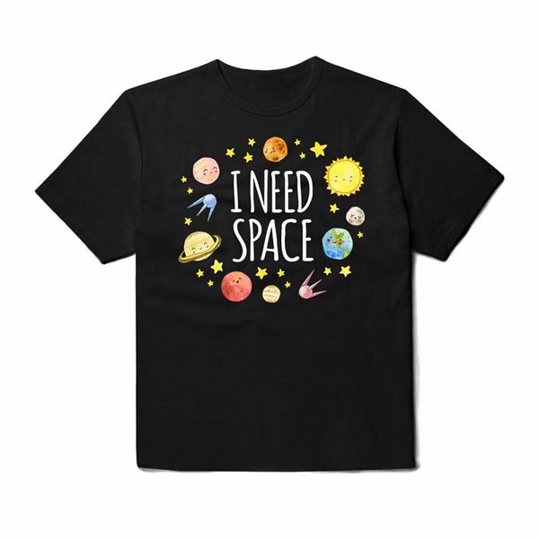 

i need space cotton made planets cute space theme stylish custom hoodie designers t shirts sweatshirt