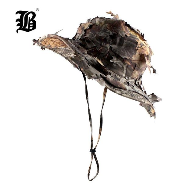 

flb] new cotton summer spring men's bucket hats leaf wide brim fishing male sun hats for men women hiking sombrero gorro f325 wmtbts, Black;white