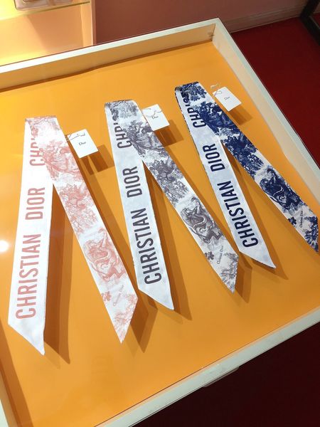 

новая горячая распродажа оптом горячая повседневная красивая очарование элегантный ремень галстук женские галстуки vb4f, Black;purple