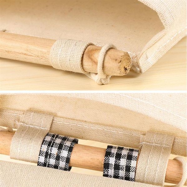 

висячие двери шкафа настенный органайзер журнал карманы ounona сумка для хранения монтируемые bbyazc bwkf