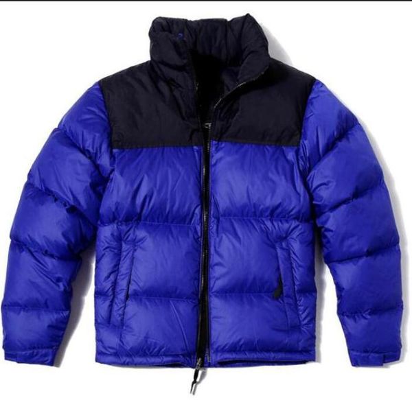 

новый прибывший зимние куртки для mens пуховик моды mens parkas с letters спорт пальто одежда верхняя одежда 4 colors, Black