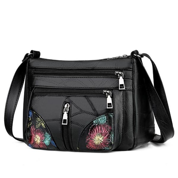 

роскошные сумки женских сумок дизайнерской crossbody сумки для женщины малой сумки женщины сумка болс feminina