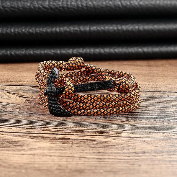 

livvy 2018 ax ручной браслет мульти рука браслет мужская ручная цепочка оптом европейские и американские орнаменты as356 bbyrcx alice_bag