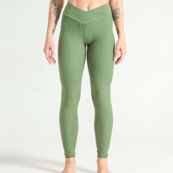 

yoga outfits arrivals womens pants fitness exercise dancing stretch comfort1, White;red