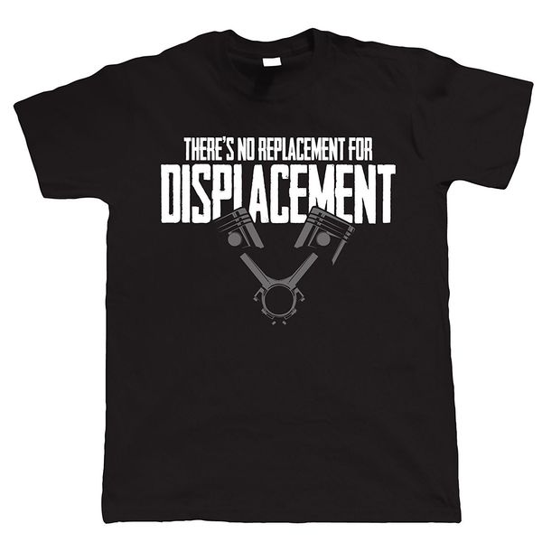 

fashion short sleeve black youth round collar customized no replacement for displacement funny sport hooded sweatshirt hoodie t shirt