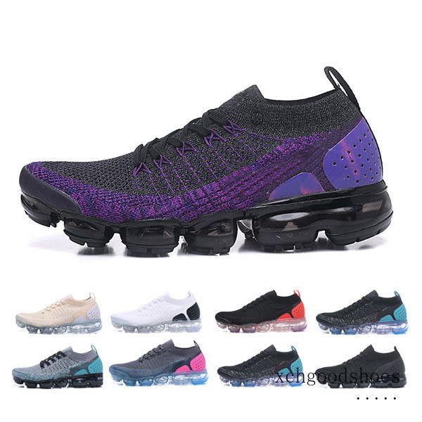 

мужчины кроссовки женщины воздуха муха 2,0 кроссовки тренажёры спорт спортивный горячий corss туризм бег прогулки на свежем воздухе обувь вя