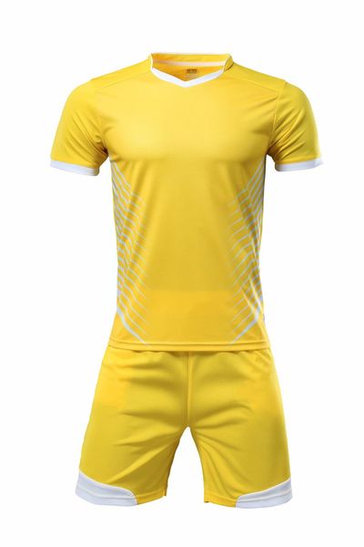 

2020 light board team training suit 1708# 6 colors pants with pockets men kit, Black;yellow
