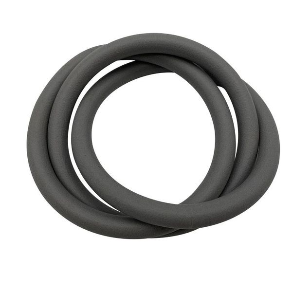 

3шт набор слоистые браслеты ручной работы etsy дизайн браслеты цепь счастливый pulsera уличный стиль классические резиновые ювелирные издели, Golden;silver