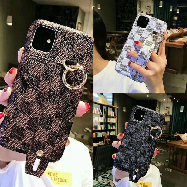 

1g7d clear max silicone tpu case for11 pro soft xr xs max 6 airbag 8 прозрачный 7 ударопрочный задняя крышка