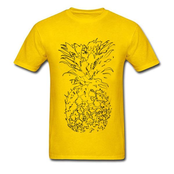 

abstract geometric pineapple lineart image oversized summer autumn round neck discount swea hoodie designers t shirts sweatshirt