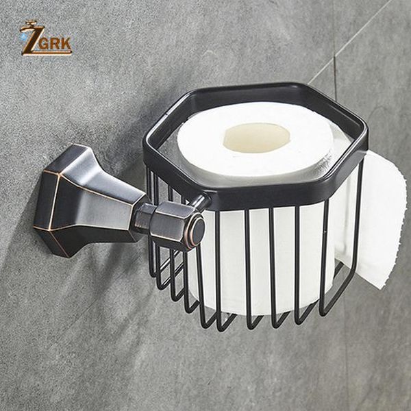 

zgrk ретро аксессуары для ванной комнаты европейская матовый твердая латунь оборудование set настенный металлический стене висит ванной комн