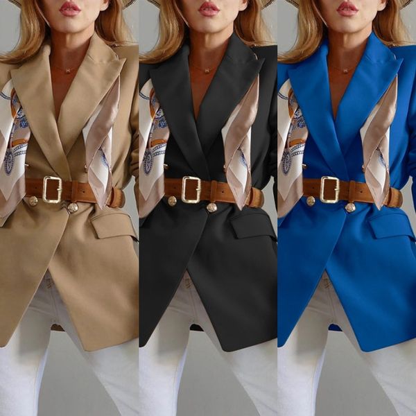 

lac9 2pcs womens ladies cotton pullovers hoodies sweatshirt gray sets suit wear pants fashion casual black drop shipping, White;black