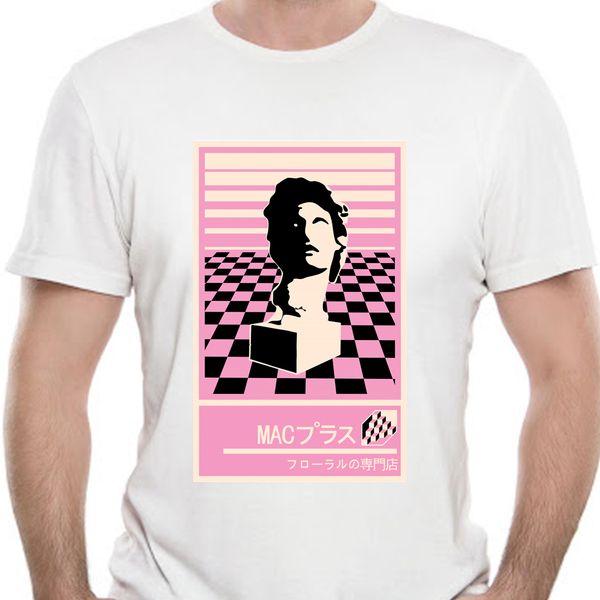 

men macintosh plus 6996d hoodie designers t shirts sweatshirt