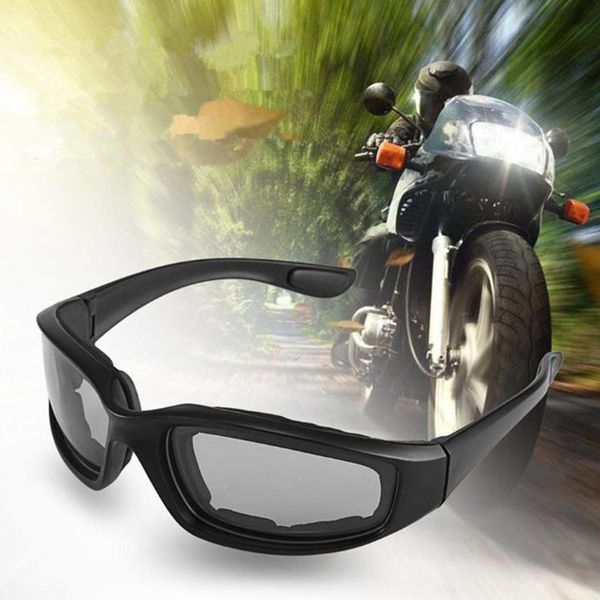 

for newriding army glasses sunglasses hunting shooting airsoft eye protection motorbike goggles motorcycle accessories 3