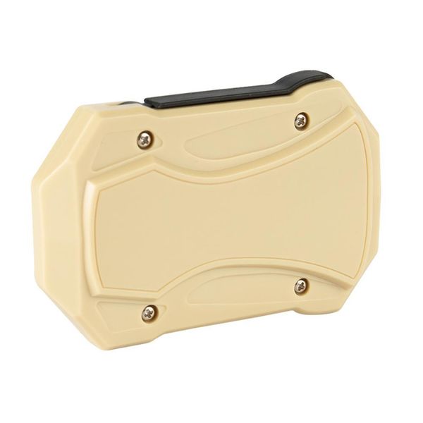 

mintiml can opener go-go напитки buddy topless can opener ez-напиток открывалка mintiml can fashionmia купоны продажа интернет sqcdfm bdefas, Silver