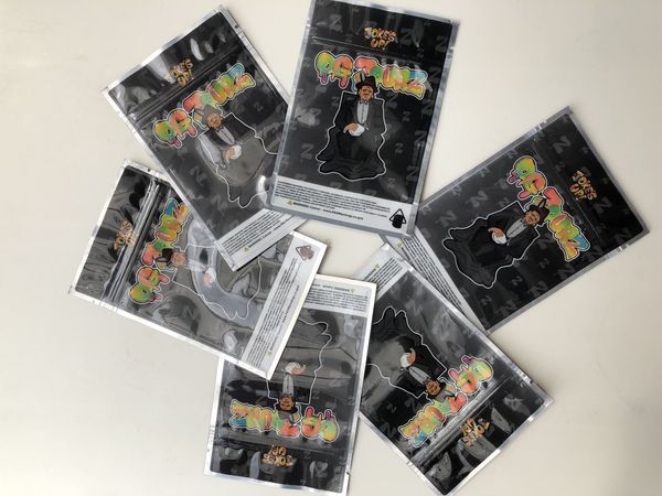 

сумки сумка местные майларовый up edibles og 3.5g шутки упаковка sf калифорния стенд zourz up sqclm pp2006