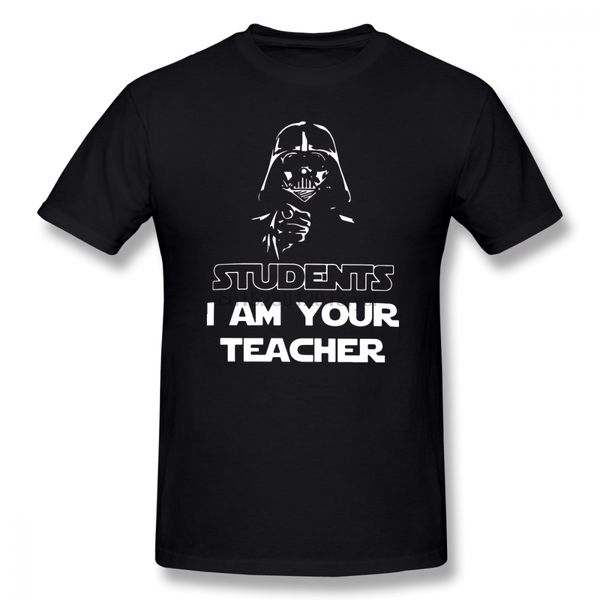

math mathematics students i am your teacher casual oversized classic graphic funny sport hooded sweatshirt hoodie t shirt
