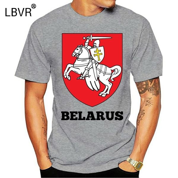 

2020 belarus shield t shirt sport hooded sweatshirt hoodie